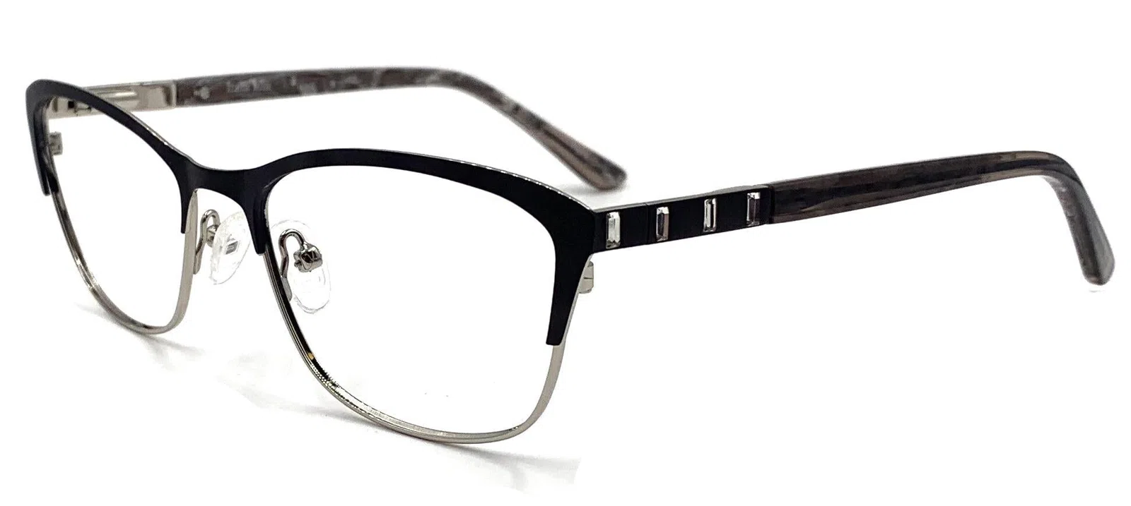 Italia Mia IM758 Eyeglasses - view 2
